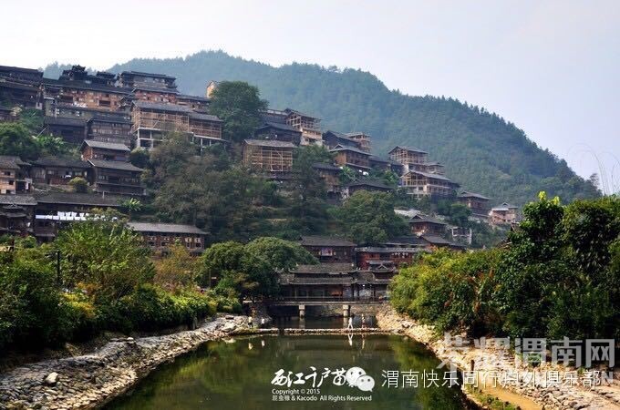 μ�ϡ�����ͬ�л��⡿�������һ·��ǭ