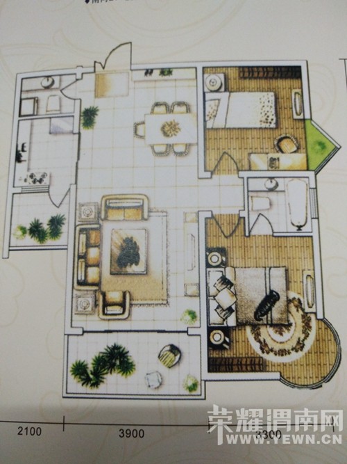 �￴�»���զ�������Ҹо�����...