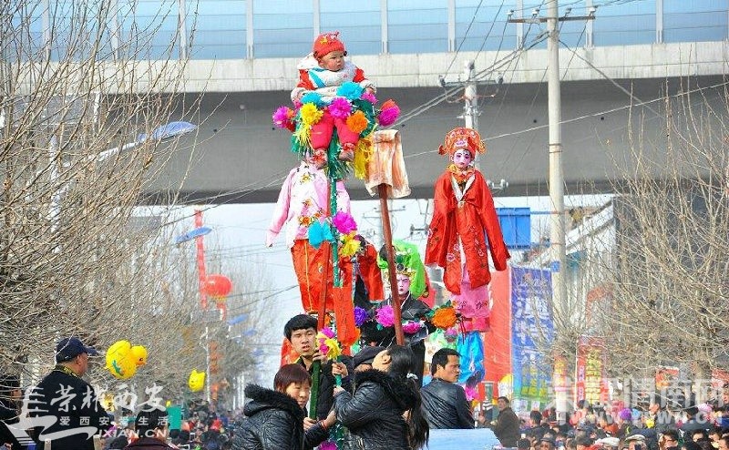 2016��ƽԪ����Ѫ������ �е�Ѫ���ؿ�