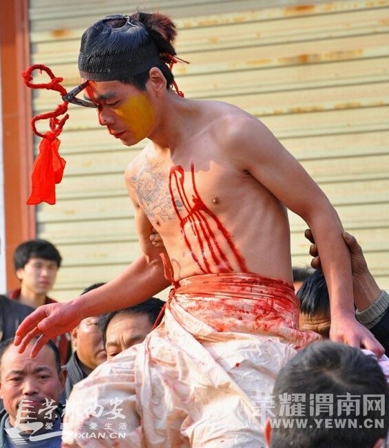 2016��ƽԪ����Ѫ������ �е�Ѫ���ؿ�