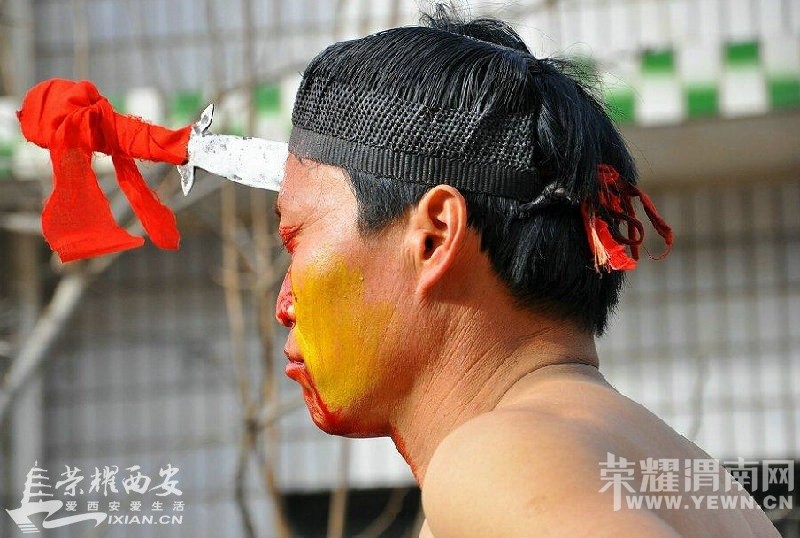 2016��ƽԪ����Ѫ������ �е�Ѫ���ؿ�