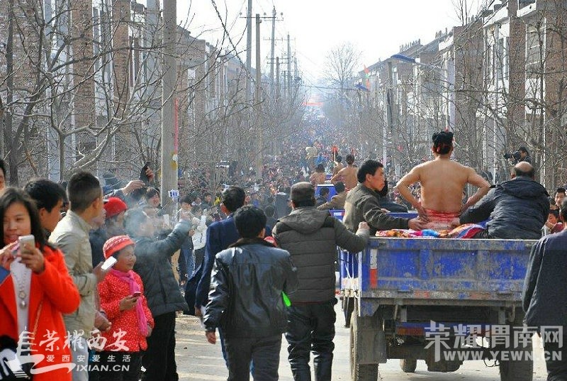 2016��ƽԪ����Ѫ������ �е�Ѫ���ؿ�