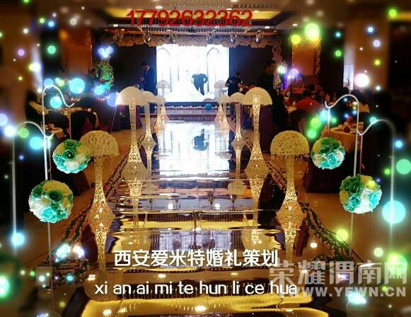 122033ho2o2zh4w7pw652o.jpg