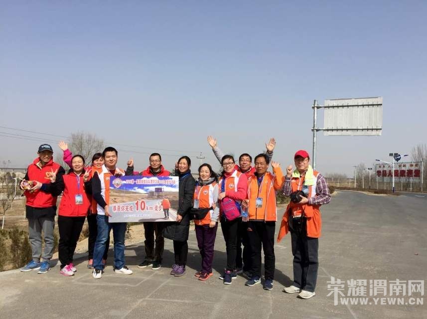 2016�´�������һ�߻�ܽ�