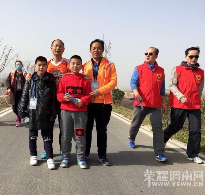 2016�´�������һ�߻�ܽ�