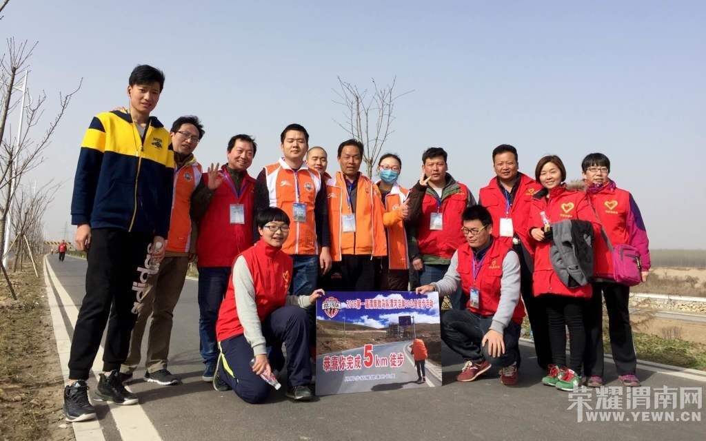 2016�´�������һ�߻�ܽ�