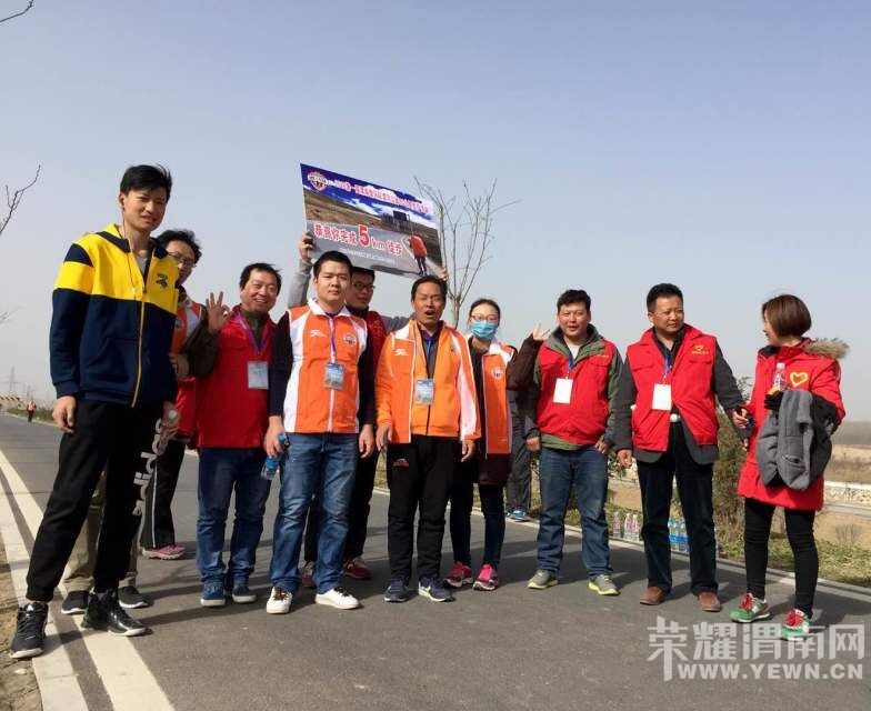 2016�´�������һ�߻�ܽ�