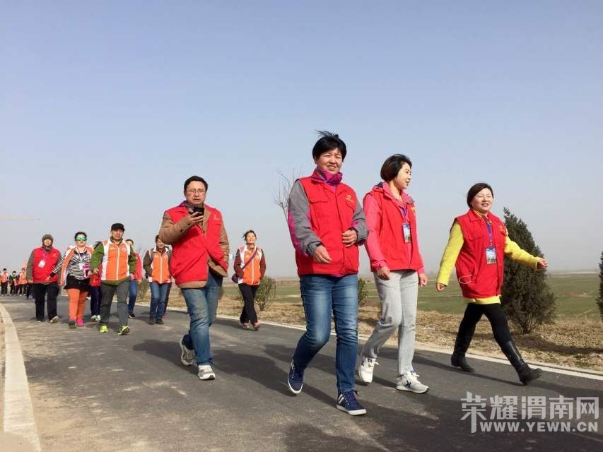 2016�´�������һ�߻�ܽ�