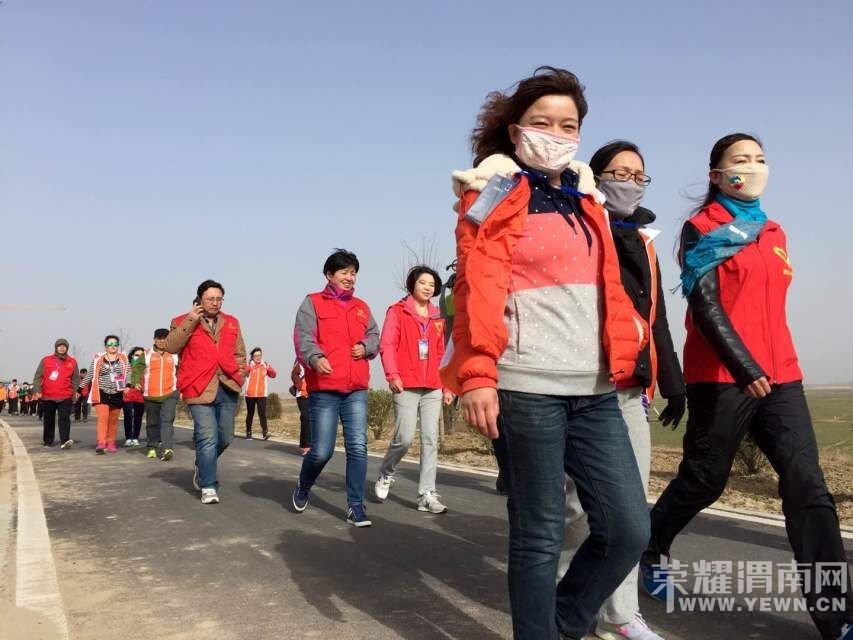 2016�´�������һ�߻�ܽ�