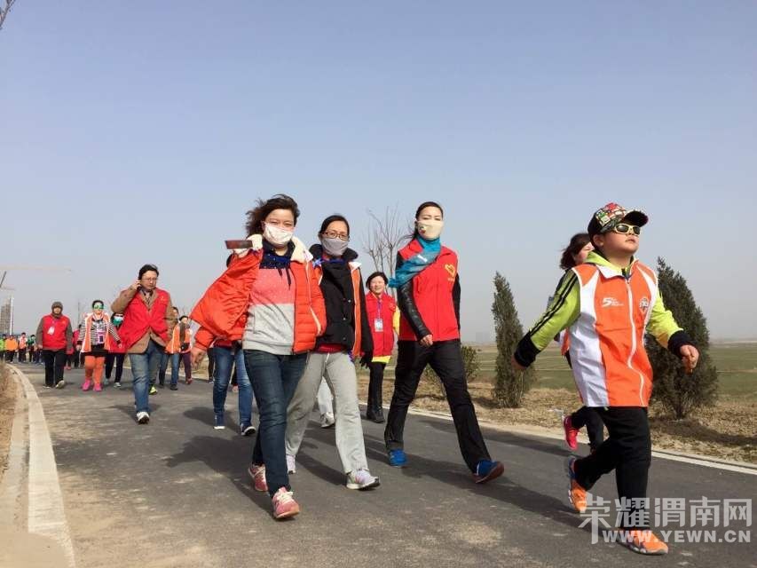 2016�´�������һ�߻�ܽ�