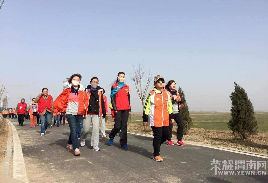 2016�´�������һ�߻�ܽ�