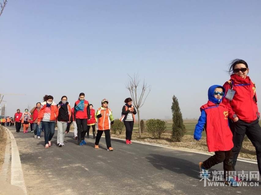 2016�´�������һ�߻�ܽ�