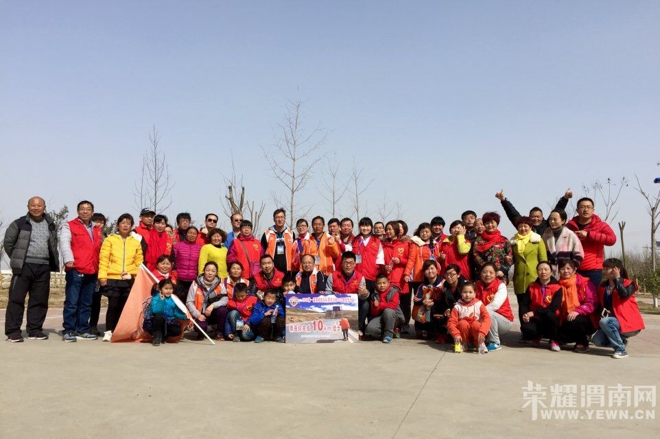 2016�´�������һ�߻�ܽ�