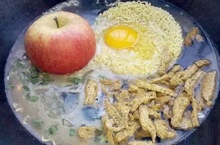 ���������ҵ�Ե�����ϵ�������ը���˳����� 