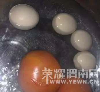 ���������ҵ�Ե�����ϵ�������ը���˳����� 