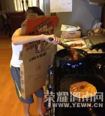 ���������ҵ�Ե�����ϵ�������ը���˳����� 