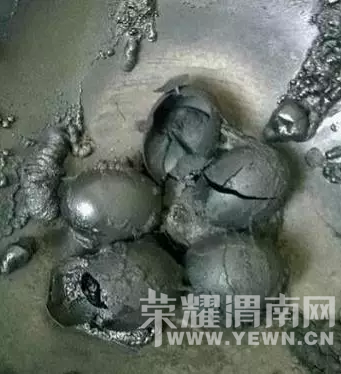 ���������ҵ�Ե�����ϵ�������ը���˳����� 