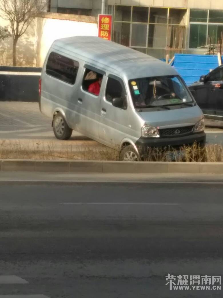 ��ô˵������أ�ע�ⰲȫ����~