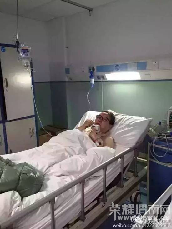 ����ѧ���������廪У��������������(ͼ)