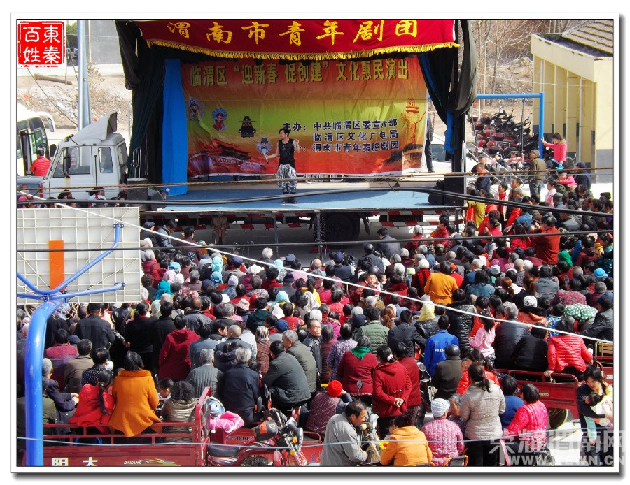 �Ļ�����    ��·���ͬ�����ַǷ�