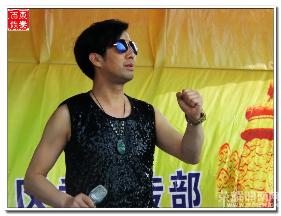 �Ļ�����    ��·���ͬ�����ַǷ�