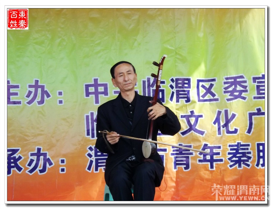 �Ļ�����    ��·���ͬ�����ַǷ�