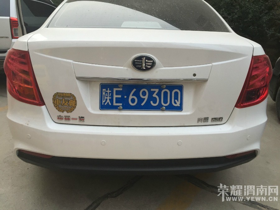 ����ᣬ�����������λ��������