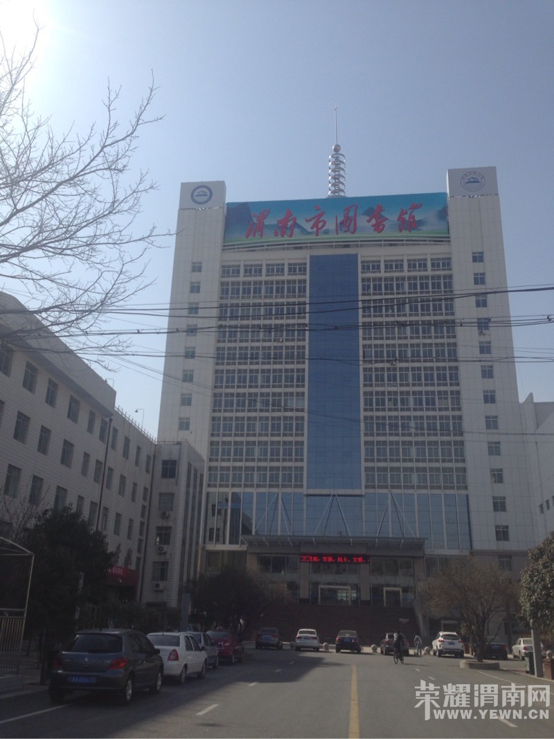 ˭֪��μ����ͼ���ɶʱ���ݣ�