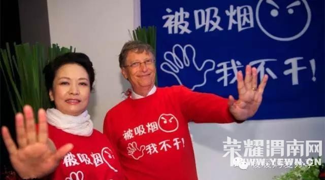  �������֪��������к��ӵĵط����̣�