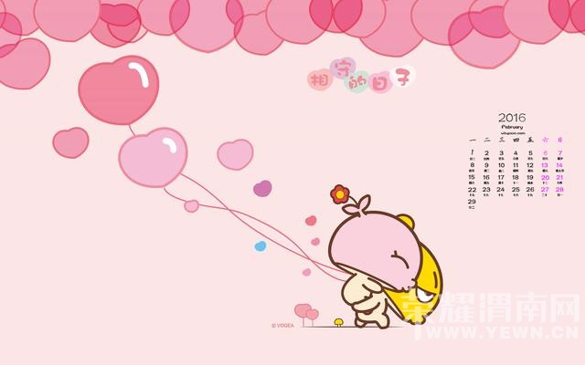 �����һ�� ������֤��ʿ��̾��ʡǮ��