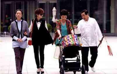 ���������ѵ�����д�ĺ�͸����