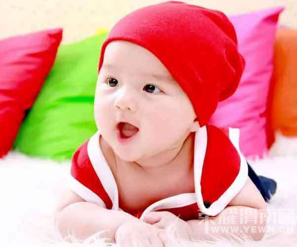 ���������ѵ�����д�ĺ�͸����