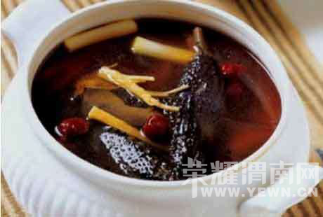 ���������ѵ�����д�ĺ�͸����