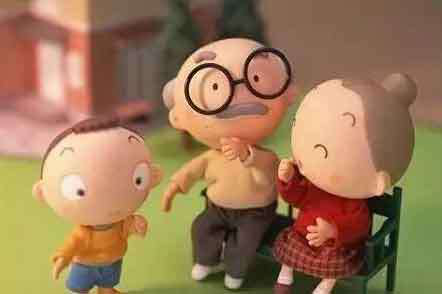 ���������ѵ�����д�ĺ�͸����