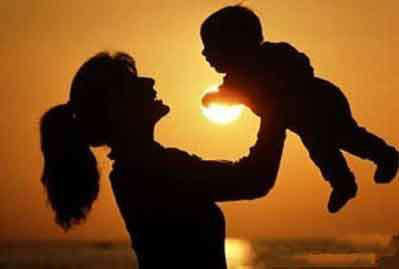 ���������ѵ�����д�ĺ�͸����