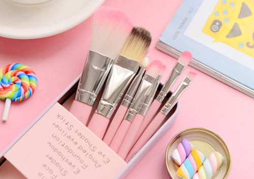 ��ҫμ��������ﱭ�Ų�Ů���������ʼ����������Ԫ�ֽ�������ã�