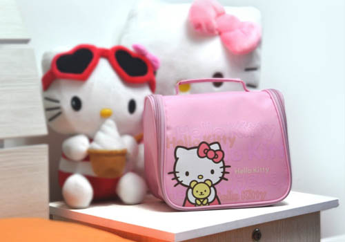 ��ҫμ��������ﱭ�Ų�Ů���������ʼ����������Ԫ�ֽ�������ã�