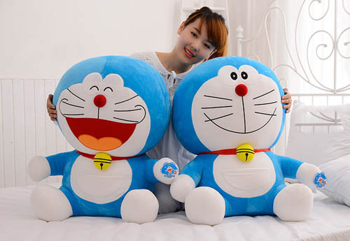 ��ҫμ��������ﱭ�Ų�Ů���������ʼ����������Ԫ�ֽ�������ã�