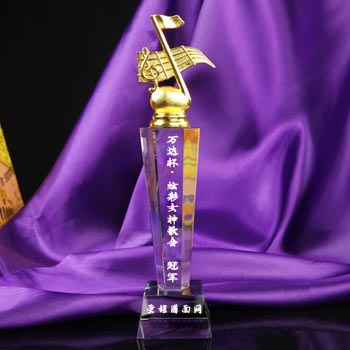 ��ҫμ��������ﱭ�Ų�Ů���������ʼ����������Ԫ�ֽ�������ã�