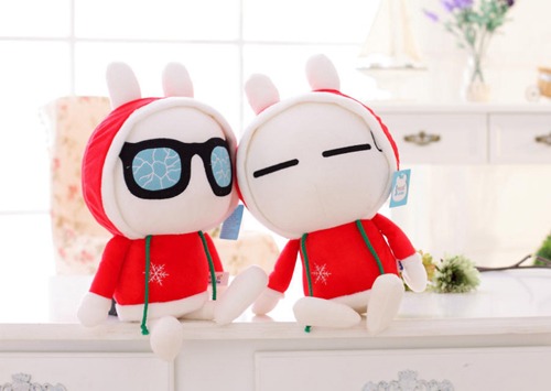 ��ҫμ��������ﱭ�Ų�Ů���������ʼ����������Ԫ�ֽ�������ã�