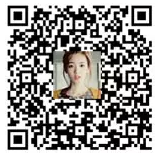 ��ҫμ��������ﱭ�Ų�Ů���������ʼ����������Ԫ�ֽ�������ã�