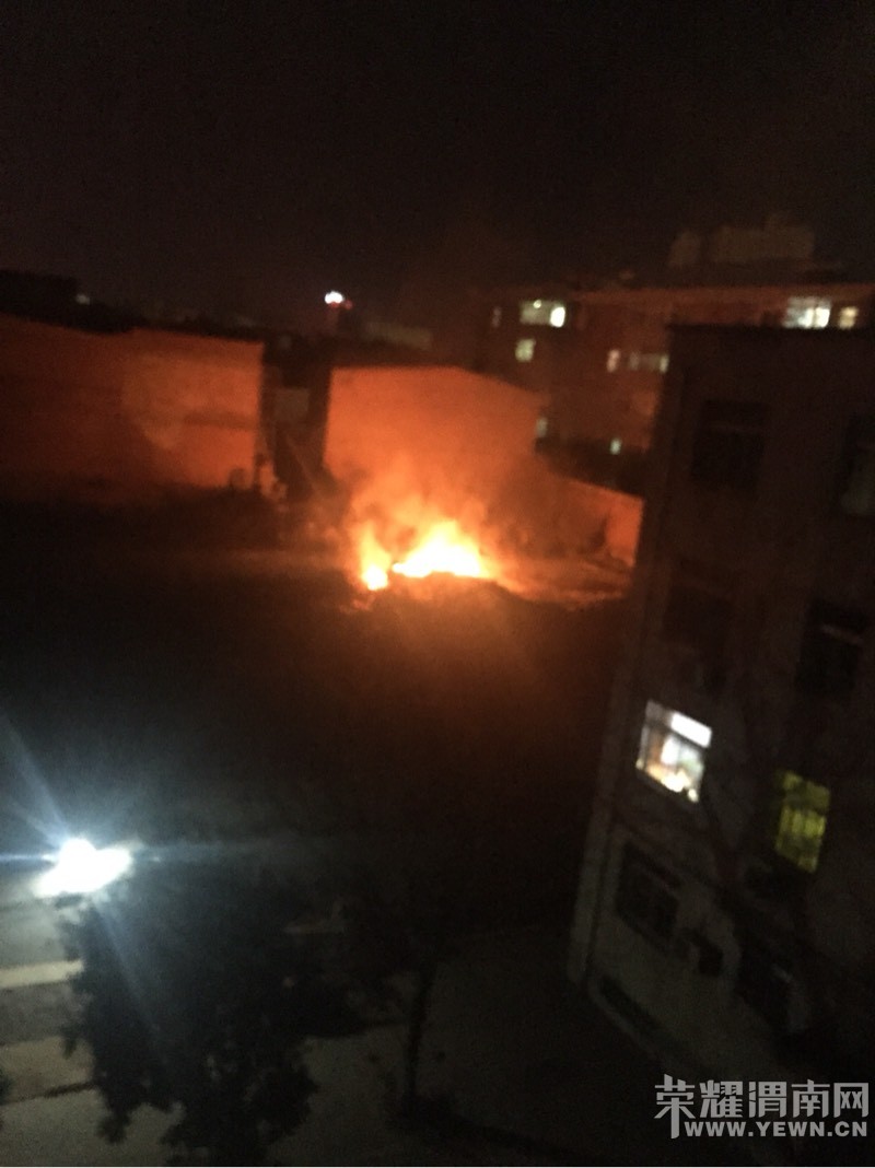 ؒ�Ŵ��������ճ���Ѭ�죬�ܲ���ע��һ�£�