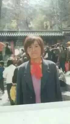 ʷ���ޣ���ͼ�����������㣬�����е绰~��ת��