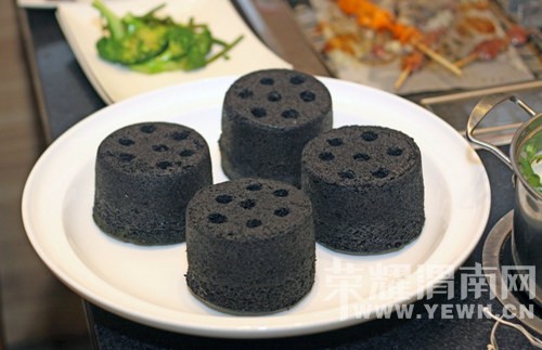 ��������ĵ������ǡ��������޴��¿ڰ���