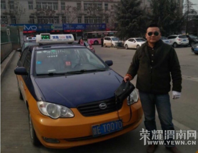 ��л��ET0070�ĸ罫�ֻ����ԭ����