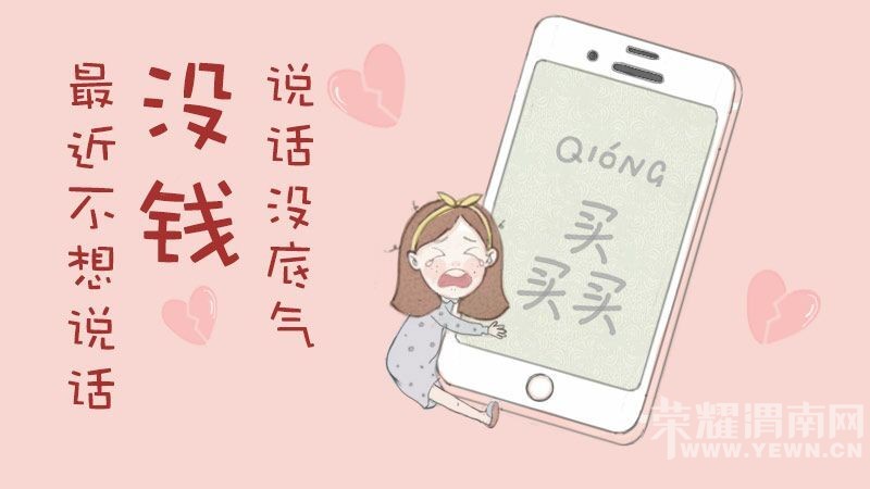 ߻鶼ˣ򷿻Զ𣿲ʹ