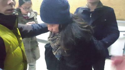 һŮ˶ʿҵ˳УԳƳʽ(ͼ)