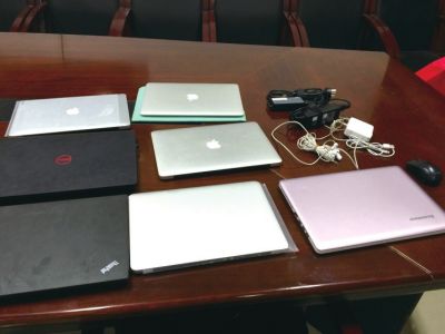 һŮ˶ʿҵ˳УԳƳʽ(ͼ)