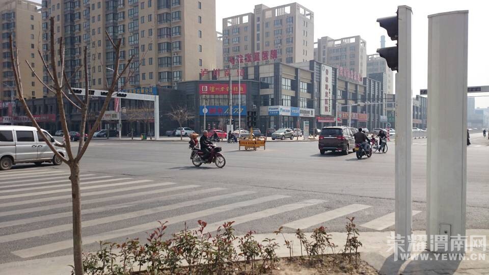 ����·��ʤ�����ʮ���źŵƻ��ˣ����·��ע��