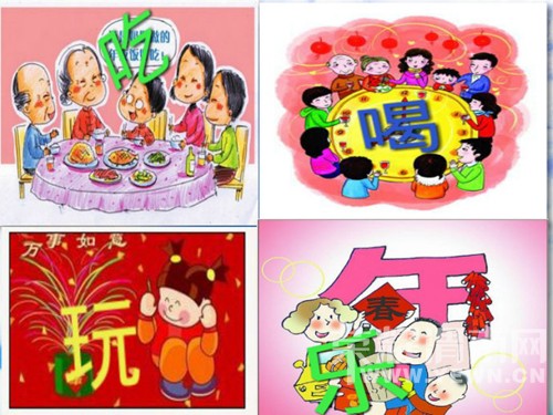 �µ�ѧ�ڿ�ʼ�ˣ�С���ѷ�ѧ�ؼҺ�����������������ֻ�ô��